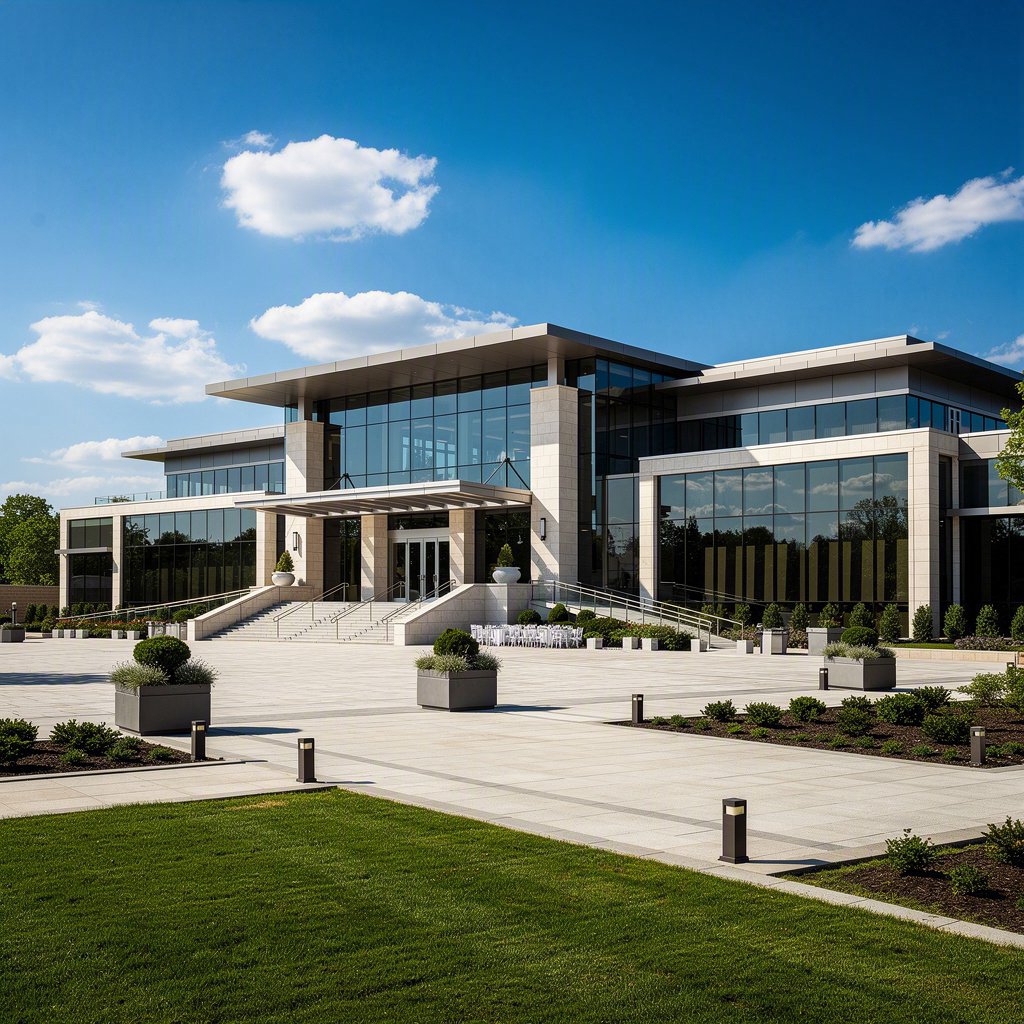 Cover for NVVA Volleyball Center