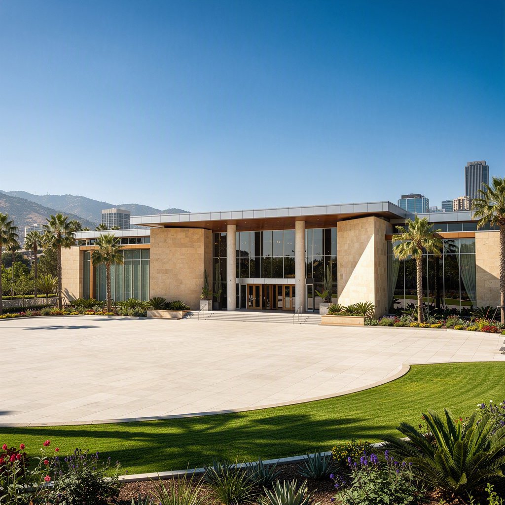 Cover for UCR Highlander Union Building