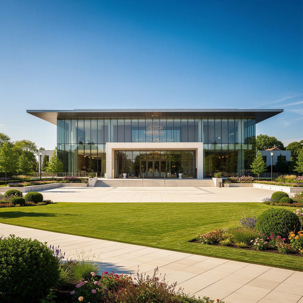 Cover for National Museum of American History
