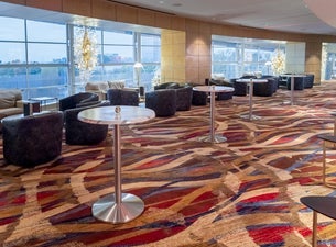 Preview image for Skyline Lounge Gary Owen