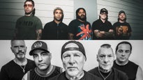 Preview image for Angel Du$t and Agnostic Front