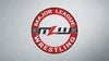 Preview image for MLW: Major League Wrestling