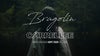 Preview image for Carrellee & Bragolin