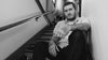 Preview image for Brian Fallon