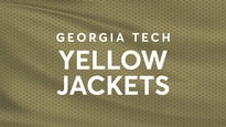 Preview image for Georgia Tech Yellow Jackets Football vs. Duke Blue Devils Football