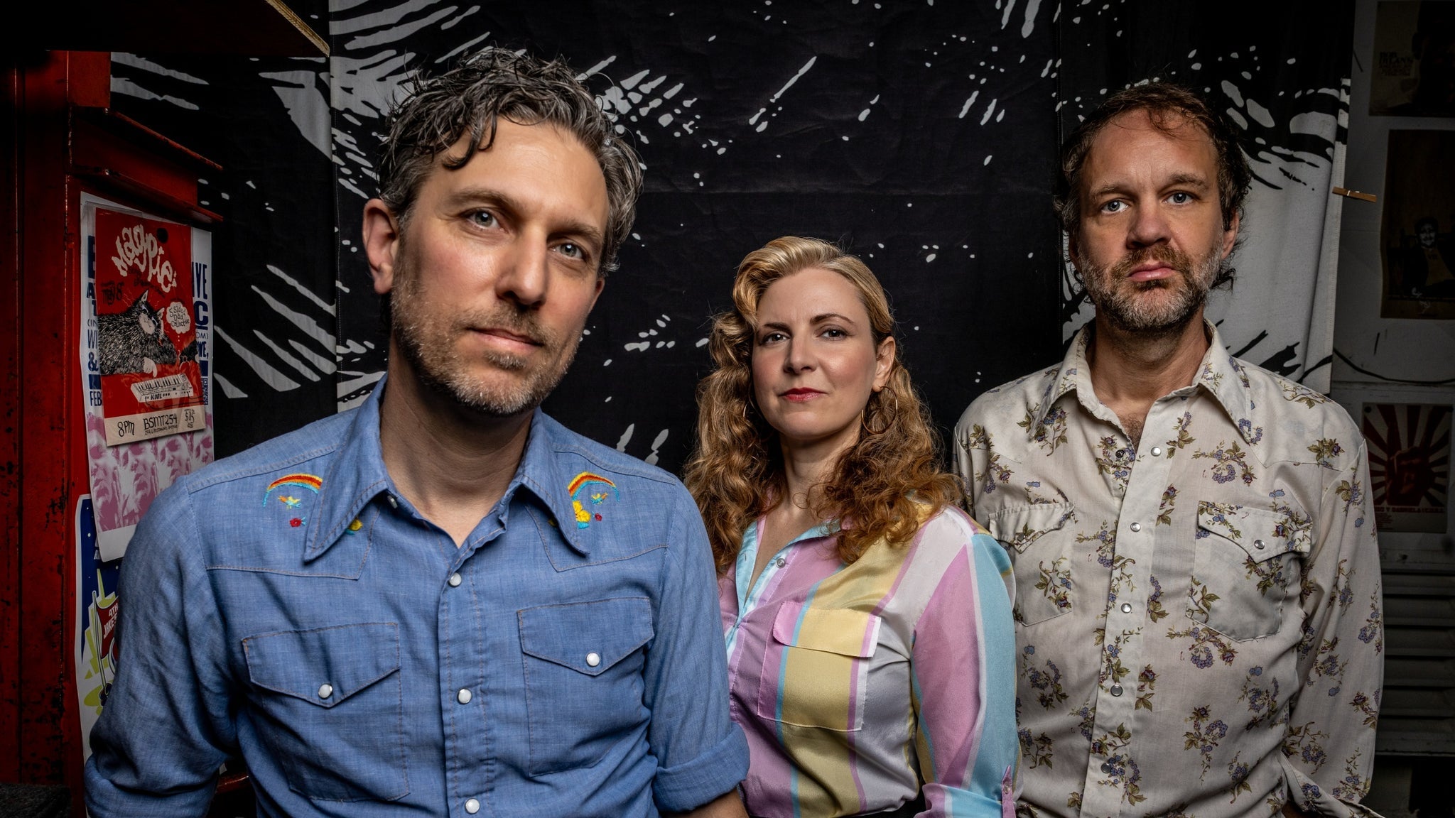 Preview image for Great Lake Swimmers
