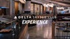 Preview image for Delta Sky360 Club Experience: Don Omar