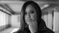 Preview image for Rapsody