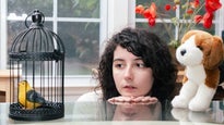 Preview image for Madds Buckley 2026/2027 North American Tour