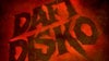 Preview image for Daft Disko Halloween