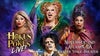 Preview image for Fruit Wine Productions & OBSESSED Present Hokus Pokus Live!