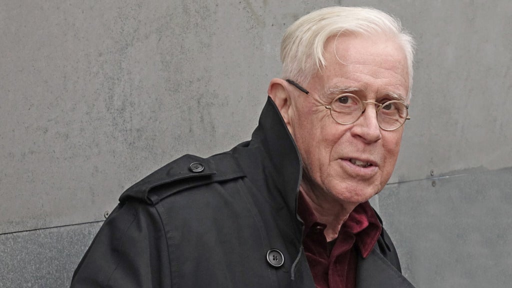 Preview image for Bruce Cockburn