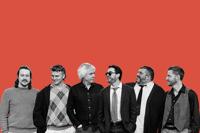 Preview image for the olllam