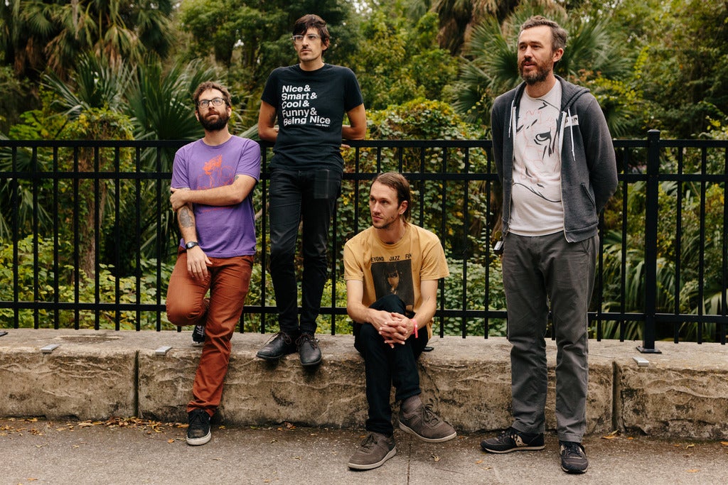 Preview image for AJJ