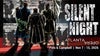 Preview image for Atlanta Opera Presents Silent Night