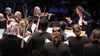 Preview image for Fauré's Requiem with ASO