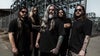 Preview image for Suicide Silence: REMINDERS OF HELL TOUR