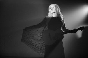 Preview image for Paula Cole