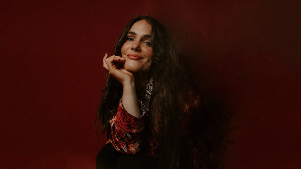 Preview image for Franni Cash