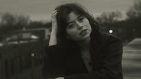 Preview image for Josie Edwards
