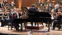 Preview image for Schumann + Bruckner