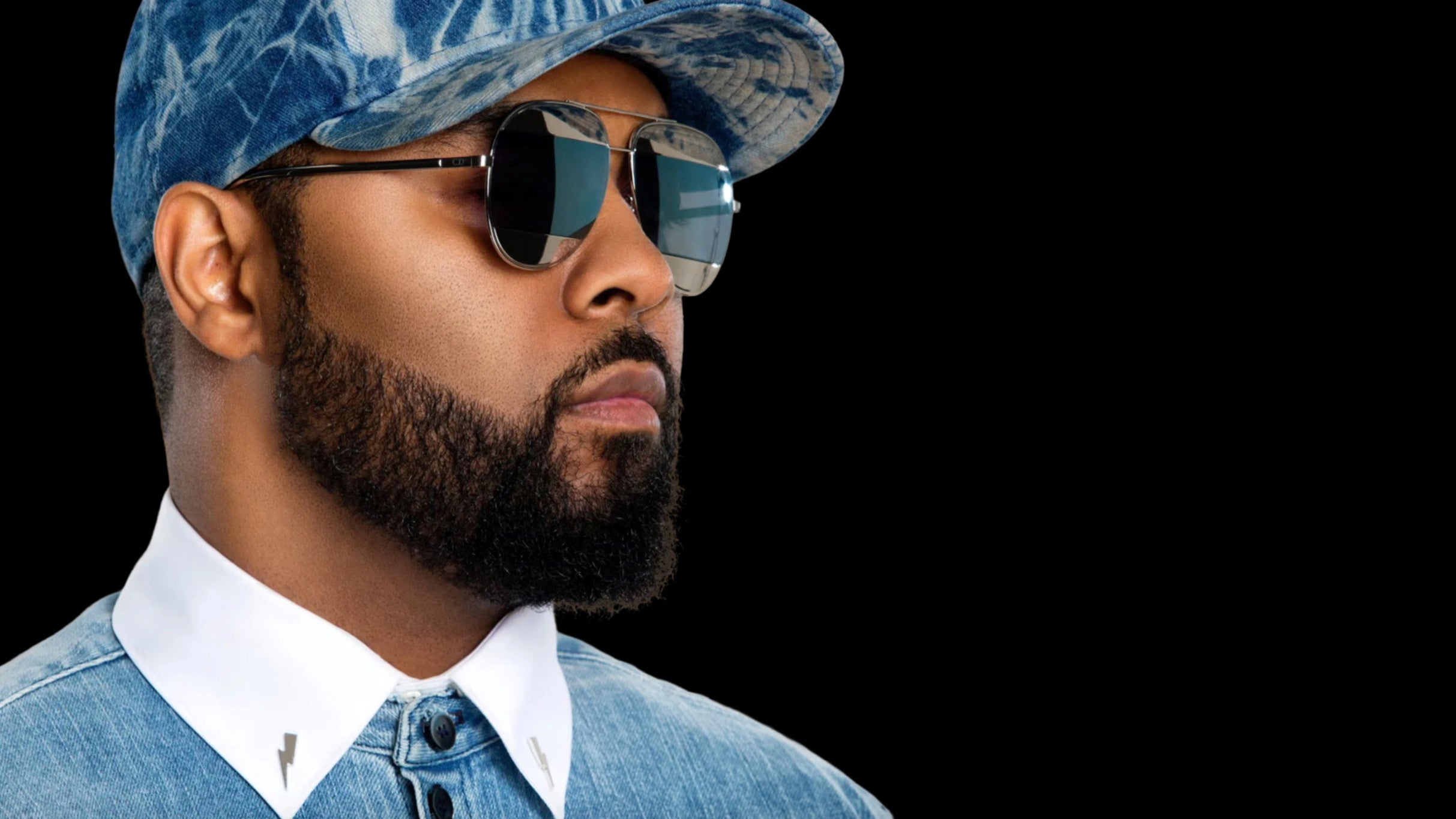 Preview image for Musiq Soulchild