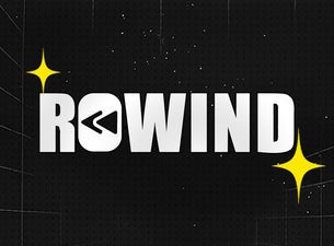 Preview image for Rewind: 2000s Halloween Rave (18+)