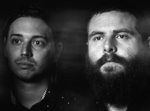 Preview image for Manchester Orchestra - I???m Like a Virgin Losing a Child 20th Anniversary Tour