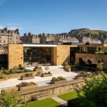 Photo 29458