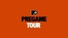 Preview image for Flyers Pregame Tours - MUST HAVE TICKET TO GAME