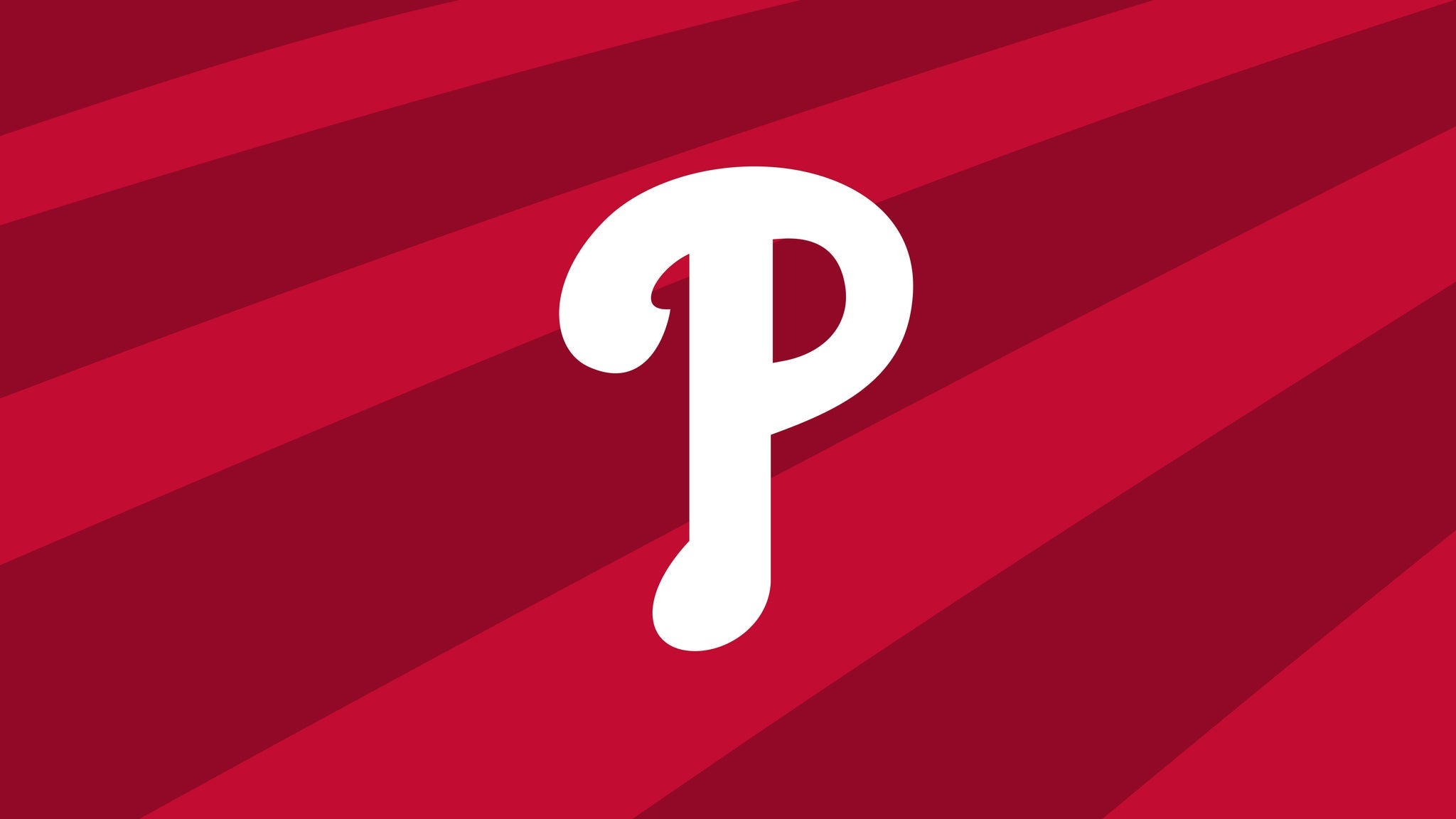 Preview image for Philadelphia Phillies vs. Tampa Bay Rays