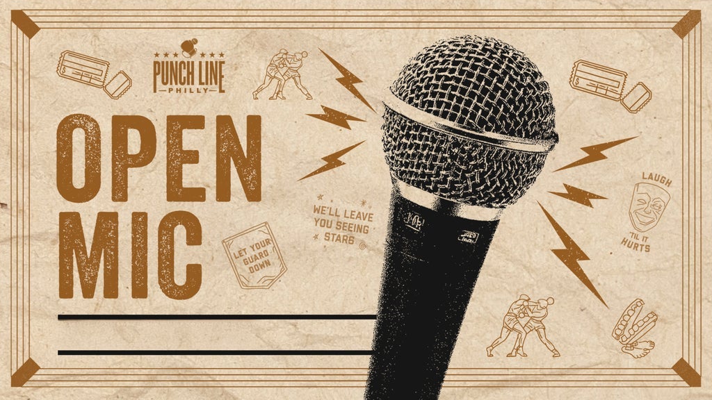 Photo 29564