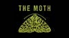Preview image for The Moth Storyslam: Magic