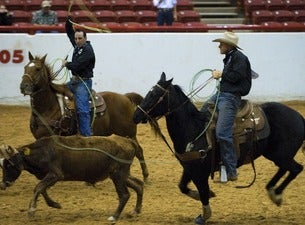 Photo 29636