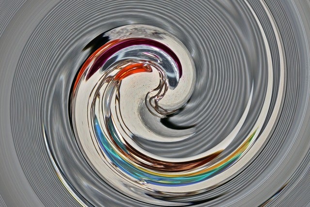 Photo 29643