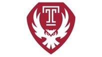 Preview image for Temple University Owls Football vs. UConn Huskies College Football