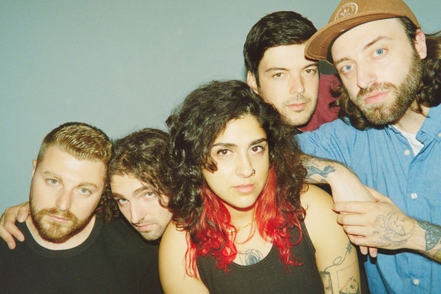 Preview image for Sweet Pill w/ Wax Jaw