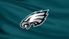Preview image for Philadelphia Eagles vs. Carolina Panthers