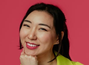 Preview image for Jenny Tian: Ripe