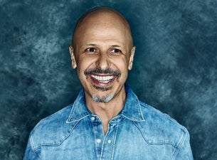 Preview image for Maz Jobrani