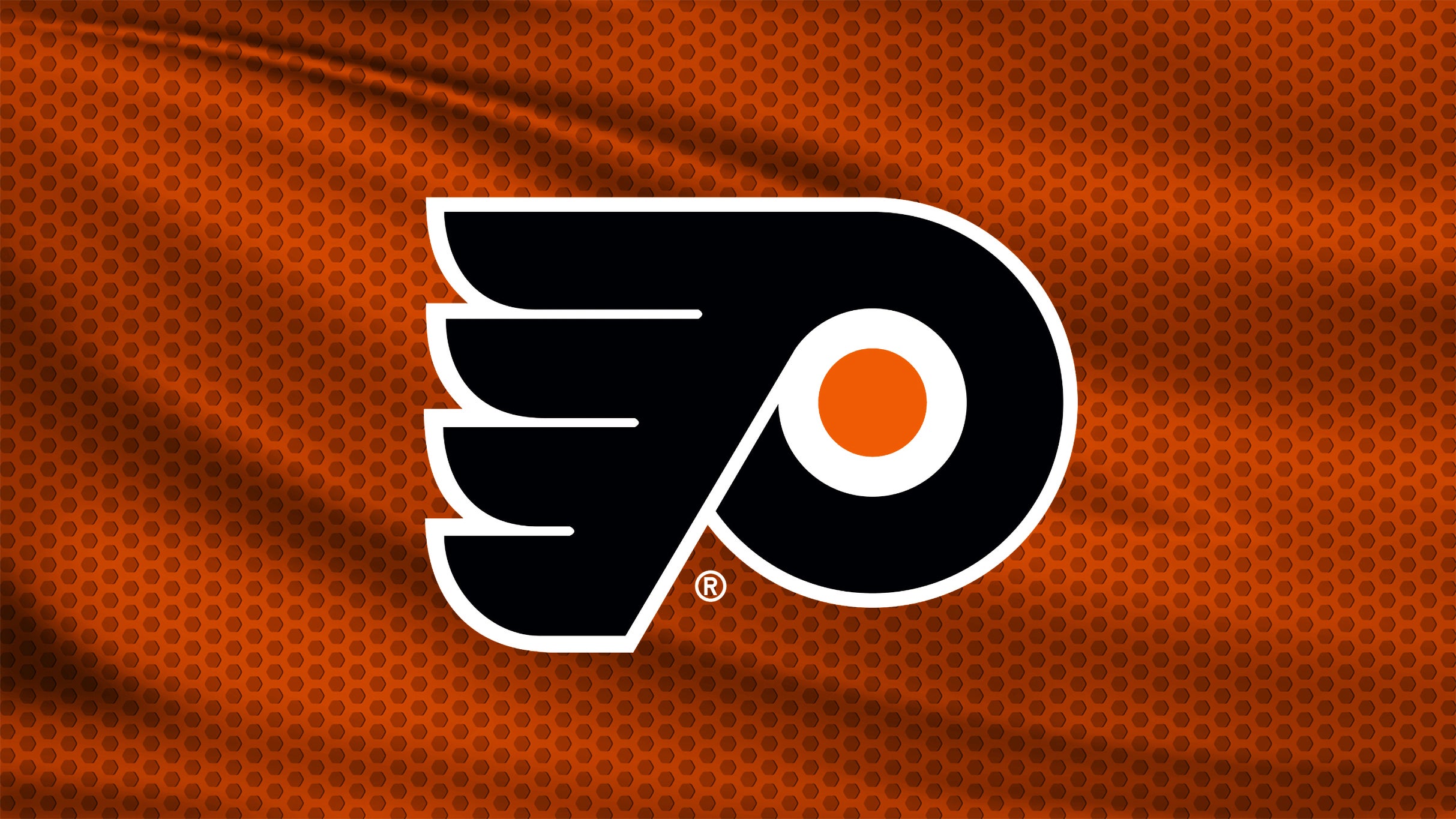 Preview image for Philadelphia Flyers vs. Utah Mammoth
