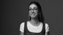 Preview image for Cristina Mariani