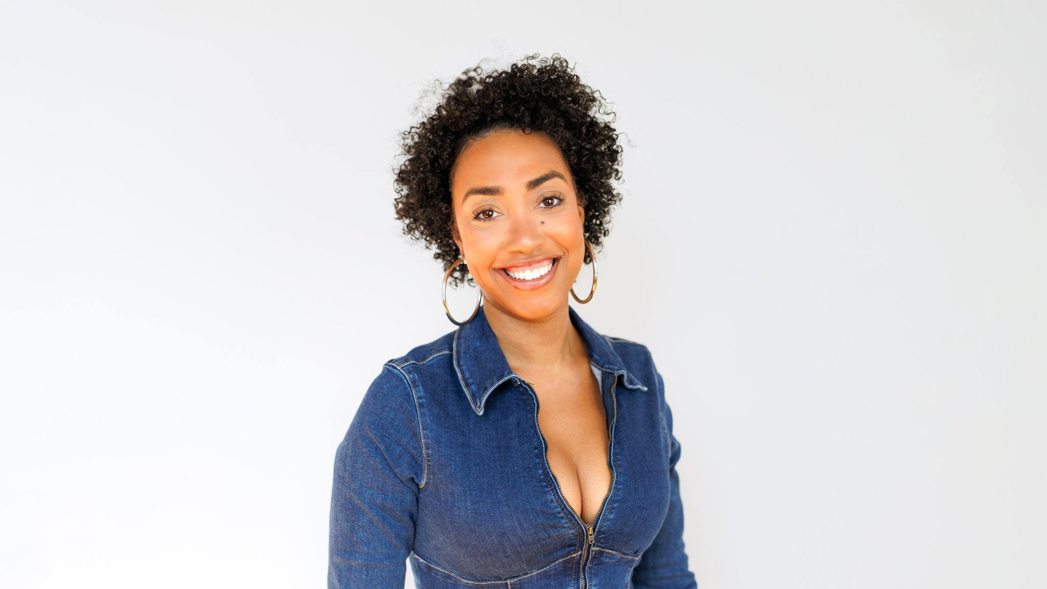 Preview image for Eva Evans