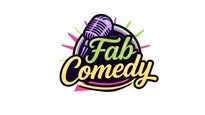 Preview image for Fab Comedy Presents: Pure Comedy