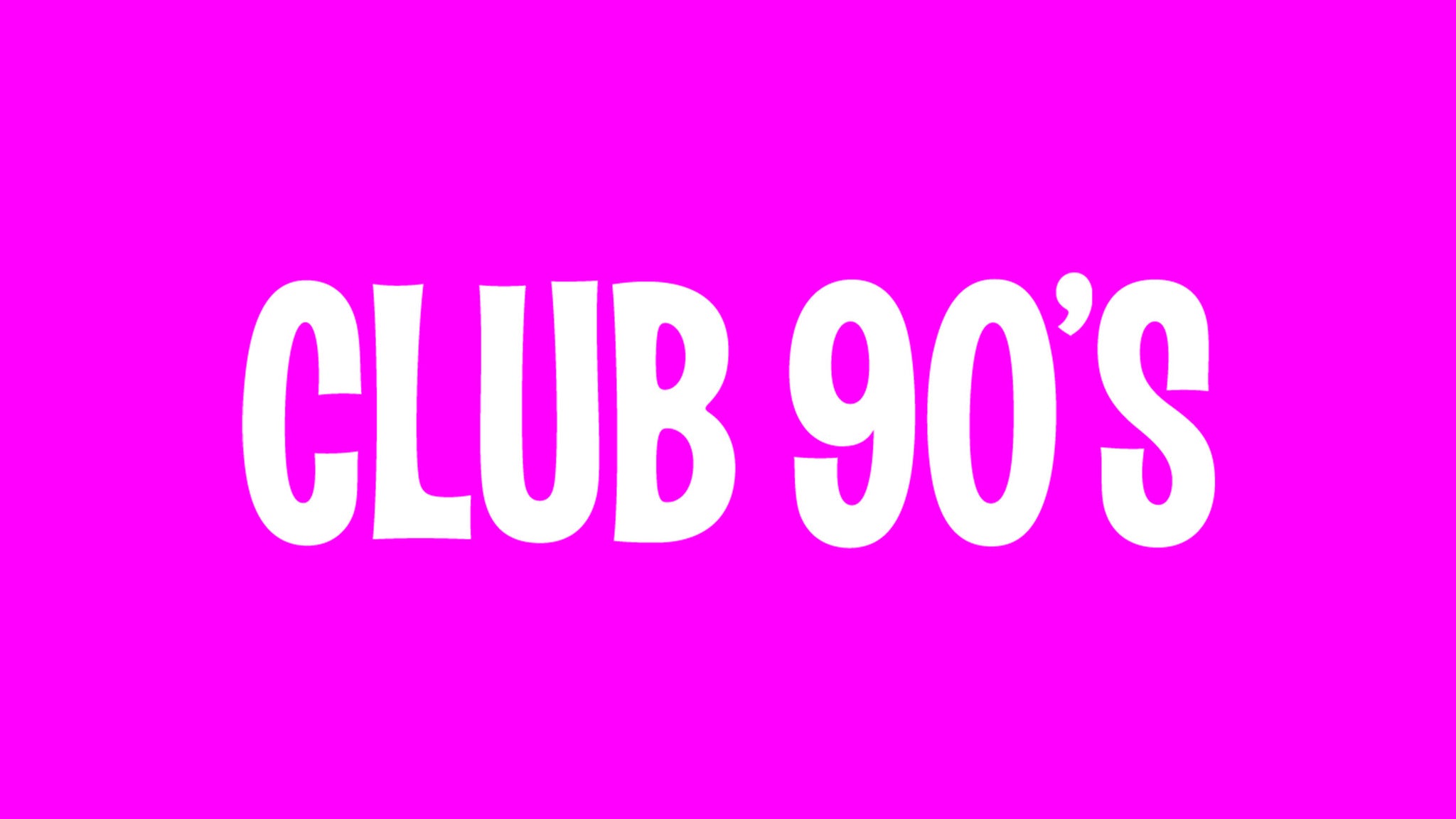 Photo 30057