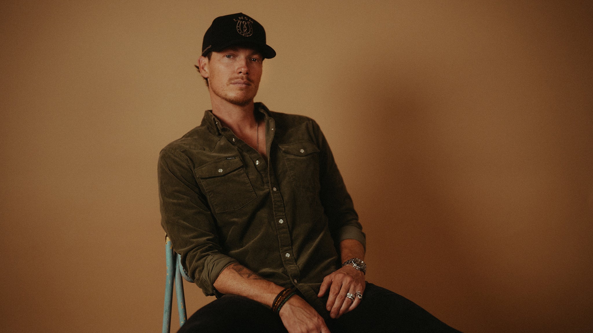 Preview image for George Birge