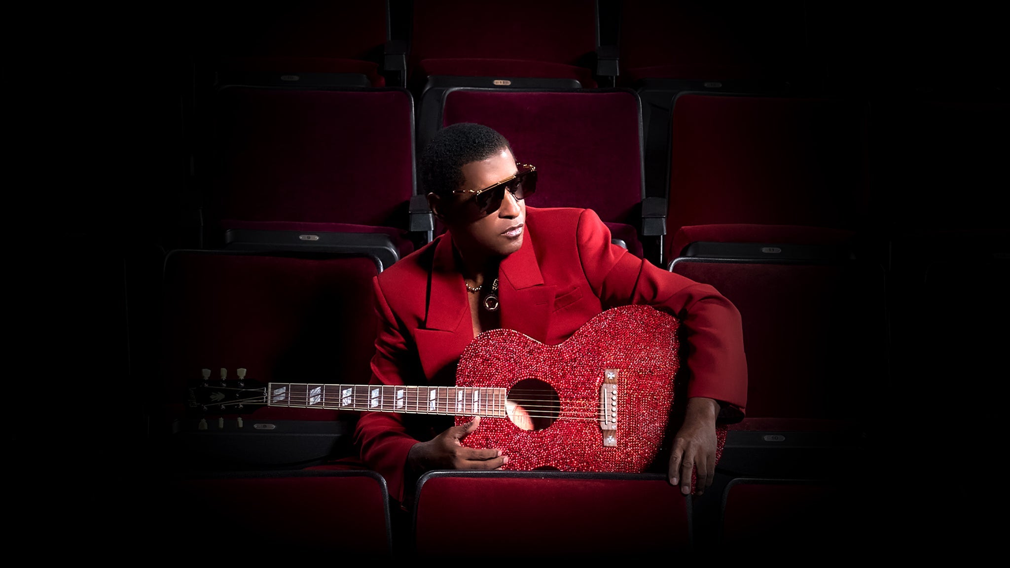 Preview image for Babyface