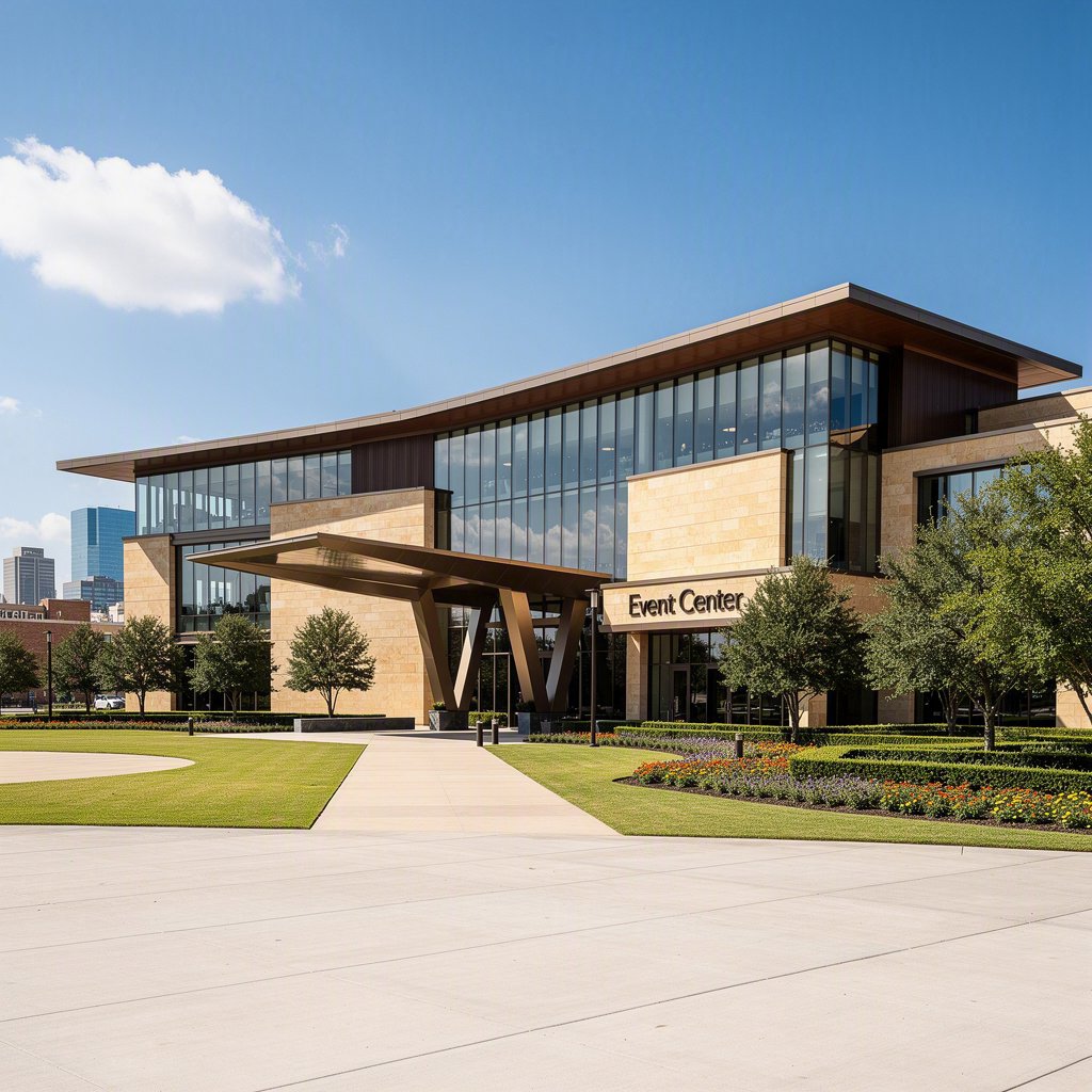 Cover for Warehouse Live Midtown (formerly RISE Rooftop)