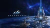 Preview image for Dreamstate
