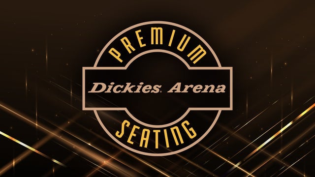 Preview image for Suites: Brooks & Dunn: Neon Moon Tour 2026